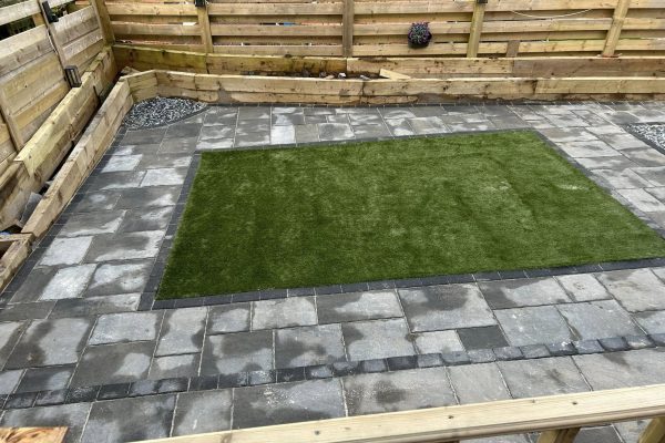 434061930_425107083406342_825079256459973581_n